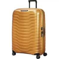 Proxis Samsonite maleta