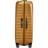 Proxis Samsonite maleta