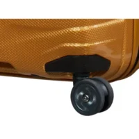 Proxis Samsonite maleta