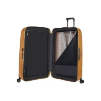 Proxis Samsonite maleta