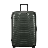 Proxis Samsonite maleta cabina