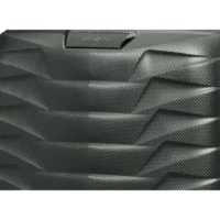 Proxis Samsonite maleta