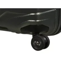 Proxis Samsonite maleta