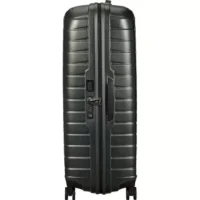 Proxis Samsonite maleta