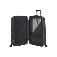 Proxis Samsonite maleta