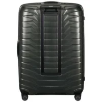 Proxis Samsonite maleta