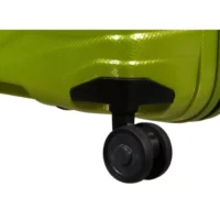 Proxis Samsonite maleta