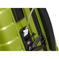 Proxis Samsonite maleta cabina