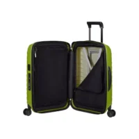 Proxis Samsonite maleta cabina