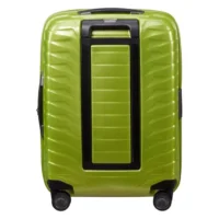 Proxis Samsonite maleta cabina