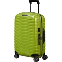 Proxis Samsonite maleta cabina