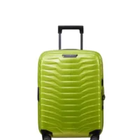 Proxis Samsonite maleta cabina