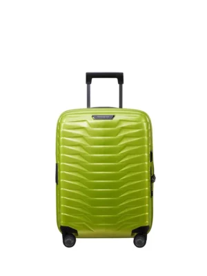 Proxis Samsonite maleta cabina
