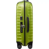 Proxis Samsonite maleta cabina