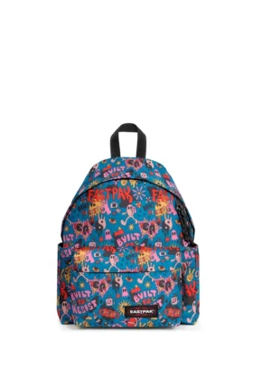 Eastpak mochila Day Pak'r