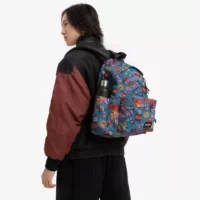 EK0A5BG4_7D7_doodle_blue_3