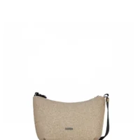 03102024031553.babau bolso mujer jazz mixtaupe barcelona thumbnail 2000x2000 1