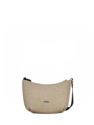 Bolso bandolera mujer, Jazz de Babau