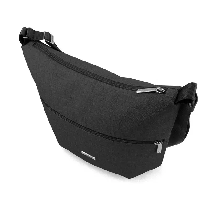 12122023212414.comprar bolsos mujer con luz Babau grain black thumbnail 2000x2000 1