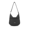 12122023212417.comprar bolsos mujer con luz Babau JungleGRAINBLACK01 thumbnail 2000x2000 1