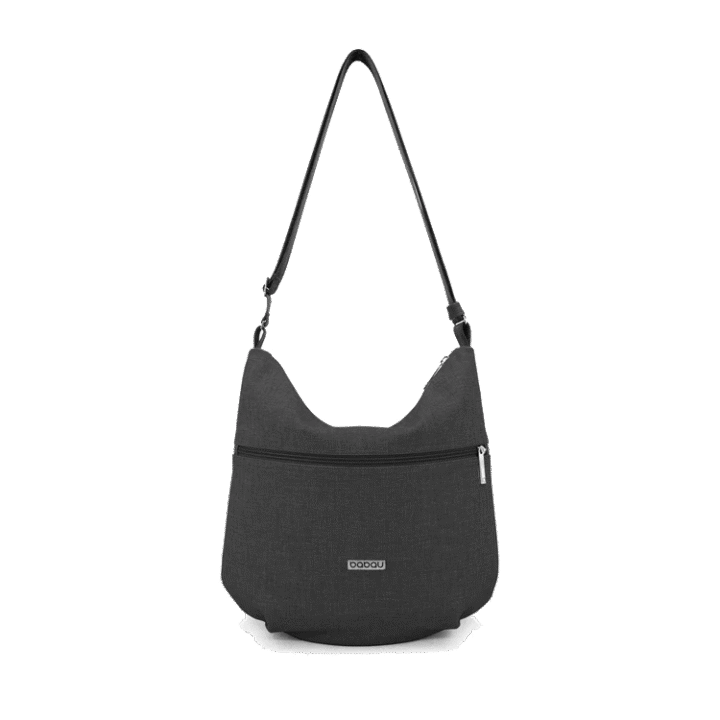 12122023212417.comprar bolsos mujer con luz Babau JungleGRAINBLACK01 thumbnail 2000x2000 1