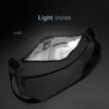 12122023212418.comprar bolsos mujer con luz Babau 6 thumbnail 2000x2000 1