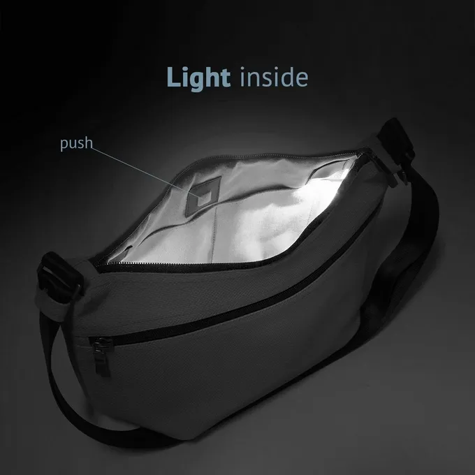 12122023212418.comprar bolsos mujer con luz Babau 6 thumbnail 2000x2000 1