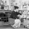 12122023212418.comprar bolsos mujer con luz Babau 7 thumbnail 2000x2000 1