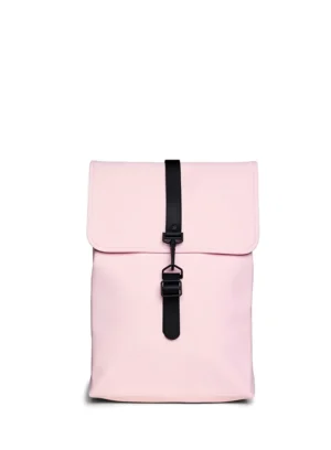 Mochila Rucksack W3 de Rains
