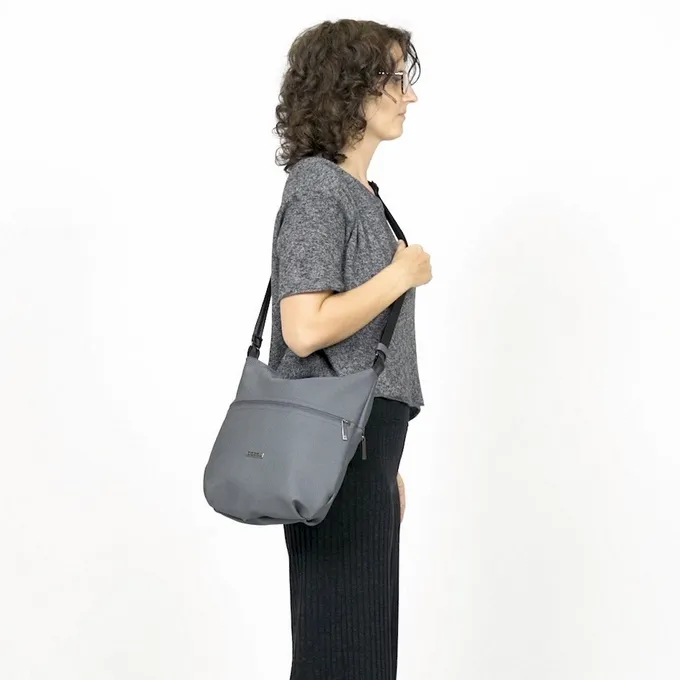 14102024042407.babau bolso mujer jungle det thumbnail 2000x2000 1