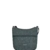 14102024044758.babau bolso mujer JungleMIXOCEAN40 01 thumbnail 2000x2000 1
