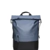 16122024003856.rains mochila trail rolltop barcelona 14320 4 thumbnail 2000x2000 1