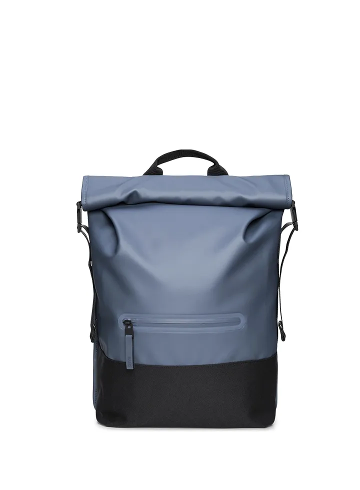16122024003856.rains mochila trail rolltop barcelona 14320 4 thumbnail 2000x2000 1