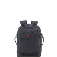 Polar Gladiator mochila