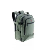 Polar Gladiator mochila