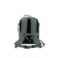 Polar Gladiator mochila