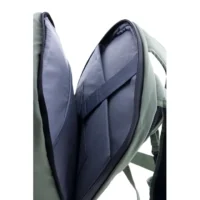 Polar Gladiator mochila