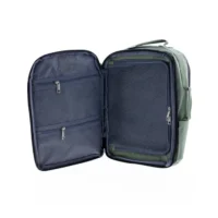 Polar Gladiator mochila