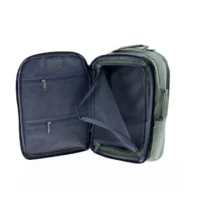 Polar Gladiator mochila