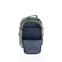 Polar Gladiator mochila