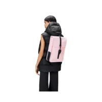 Backpack Rains mochila mini mini