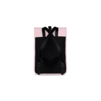 Backpack Rains mochila mini mini