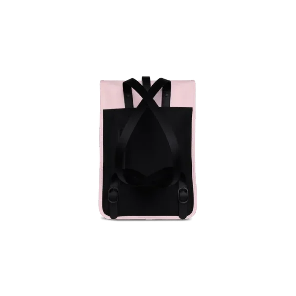 17092024185741.rains mochila backpack mini 13020 23 thumbnail 2000x2000 1