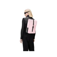 Backpack Rains mochila mini mini
