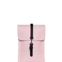 Backpack Rains mochila mini mini