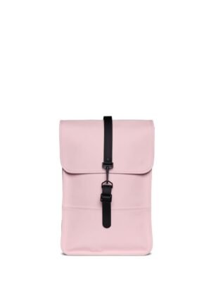 Backpack Rains mochila mini mini