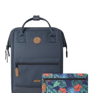 22102023222540.comprar mochila cabaia m barcelona thumbnail 2000x2000 80