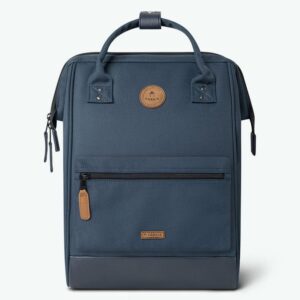 22102023222754.comprar mochila cabaia m barcelona 18 thumbnail 2000x2000 80