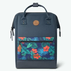 22102023222755.comprar mochila cabaia m barcelona 19 thumbnail 2000x2000 80