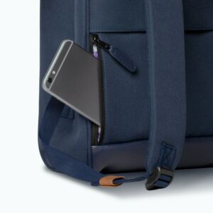 22102023222756.comprar mochila cabaia m barcelona 21 thumbnail 2000x2000 80